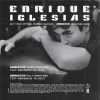 Enrique Iglesias - Addicted (CDs)