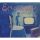 Erasure - Stay With Me (CD)
