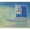 Erasure - Stay With Me (CD)