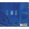Erasure - Stay With Me (CD)