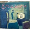 Erasure - Stay With Me (CD)