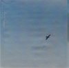 Eretsua - Microcosms (CD)
