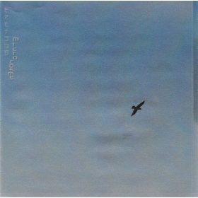 Eretsua - Microcosms (CD)