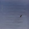 Eretsua - Microcosms (CD)