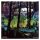 Eric's Trip - Purple Blue (CD)