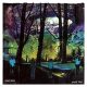 Eric's Trip - Purple Blue (CD)