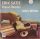 Erik Satie - Piano Works (CD)