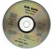 Erik Satie - Piano Works (CD)