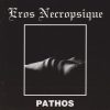 Eros Necropsique - Pathos (CD)