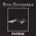 Eros Necropsique - Pathos (CD)