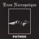 Eros Necropsique - Pathos (CD)