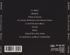Eros Necropsique - Pathos (CD)