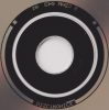 Eros Necropsique - Pathos (CD)