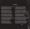 Eros Necropsique - Pathos (CD)