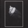 Eros Necropsique - Pathos (CD)