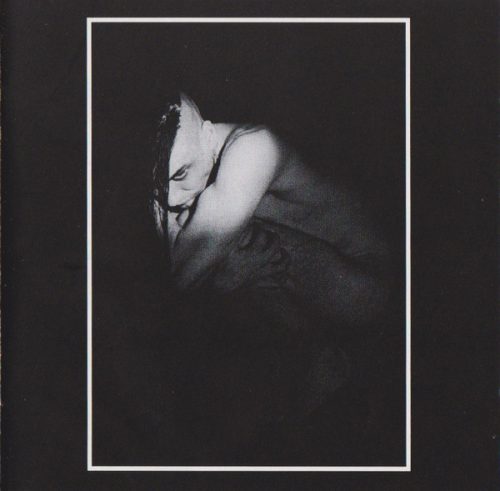 Eros Necropsique - Pathos (CD)