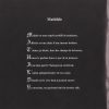 Eros Necropsique - Pathos (CD)