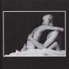 Eros Necropsique - Pathos (CD)
