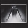 Eros Necropsique - Pathos (CD)