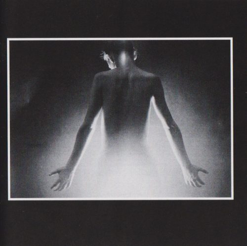 Eros Necropsique - Pathos (CD)
