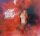 Evan Russell Saffer - Neon Gas (CD)
