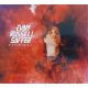 Evan Russell Saffer - Neon Gas (CD)