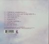Evan Russell Saffer - Neon Gas (CD)