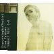 Everything But The Girl - Five Fathoms (CD)