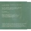 Everything But The Girl - Five Fathoms (CD)