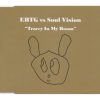 Everything But The Girl Vs Soul Vision - Tracey In My Room (CD)