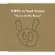 Everything But The Girl Vs Soul Vision - Tracey In My Room (CD)