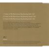 Everything But The Girl Vs Soul Vision - Tracey In My Room (CD)