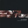Ex.Order - Corporate Control (CD)