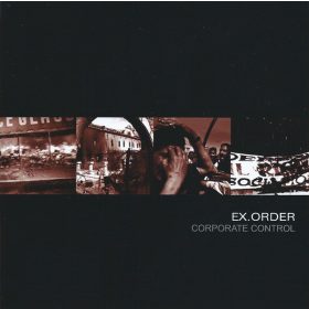 Ex.Order - Corporate Control (CD)