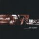 Ex.Order - Corporate Control (CD)
