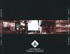 Ex.Order - Corporate Control (CD)