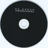 Ex.Order - Corporate Control (CD)