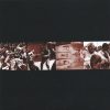 Ex.Order - Corporate Control (CD)