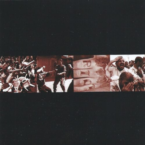Ex.Order - Corporate Control (CD)