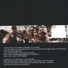 Ex.Order - Corporate Control (CD)