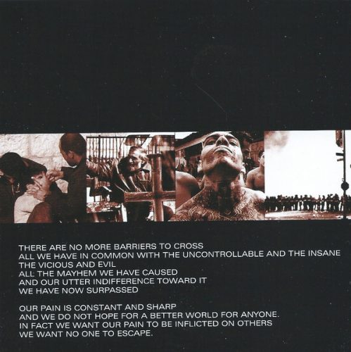 Ex.Order - Corporate Control (CD)