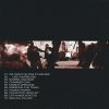 Ex.Order - Corporate Control (CD)