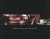 Ex.Order - Corporate Control (CD)