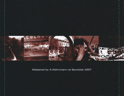 Ex.Order - Corporate Control (CD)