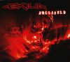 Exilia - Unleashed (CD)