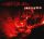 Exilia - Unleashed (CD)