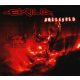 Exilia - Unleashed (CD)