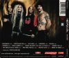 Exilia - Unleashed (CD)