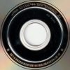 Exilia - Unleashed (CD)