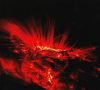 Exilia - Unleashed (CD)